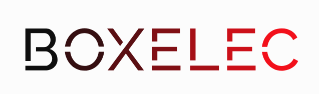 BOXELEC - électricien Metz Thionville