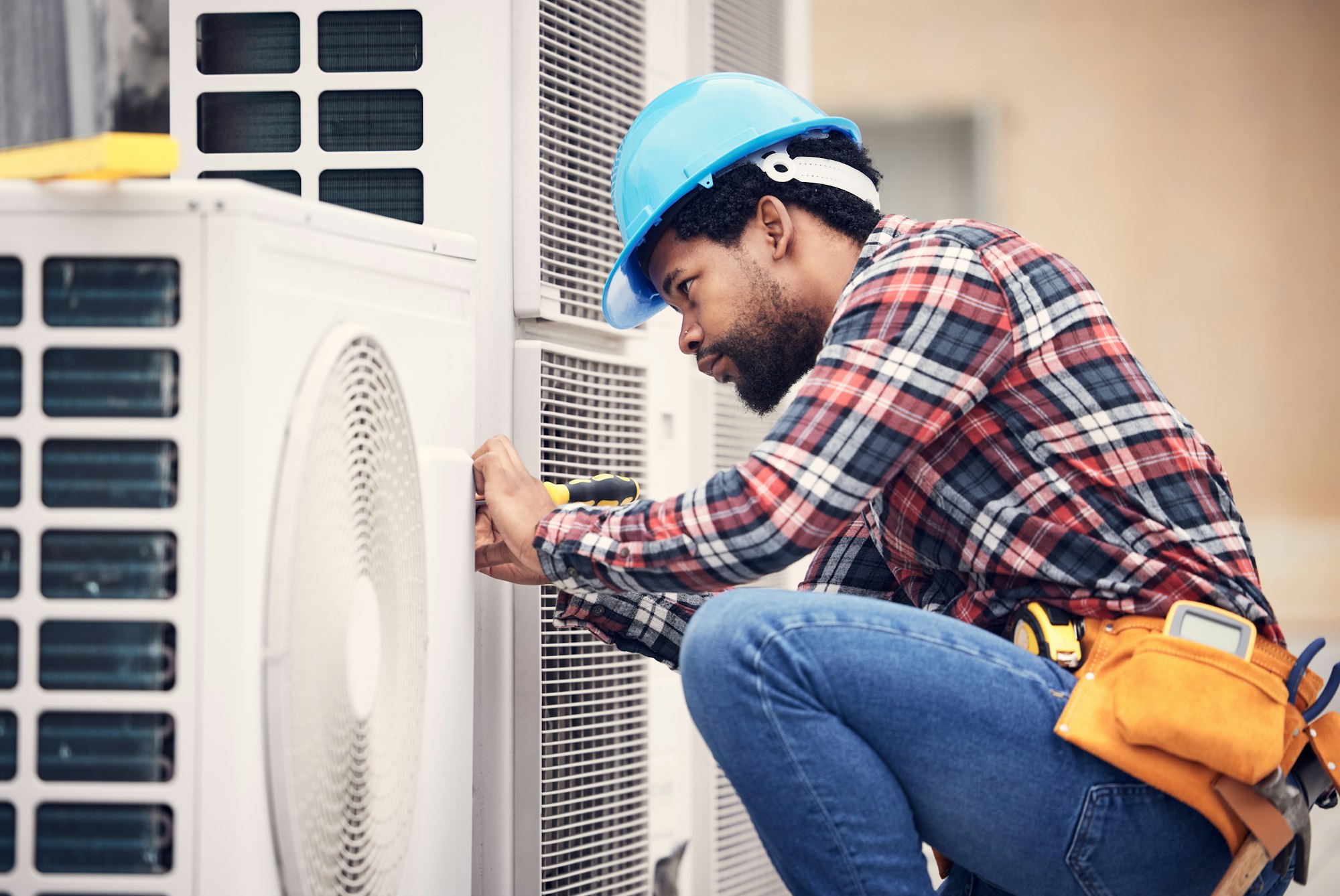 Installation Électrique Metz – Solutions pour Particuliers