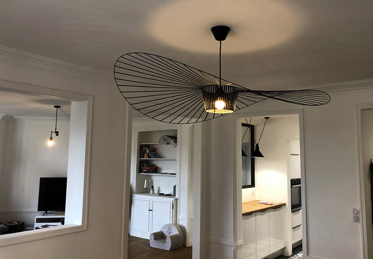 Systèmes Domotique et Alarme Metz