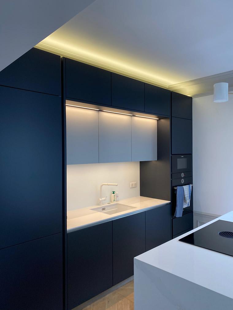 Électricien Metz – Services d’Installations & Travaux Électriques